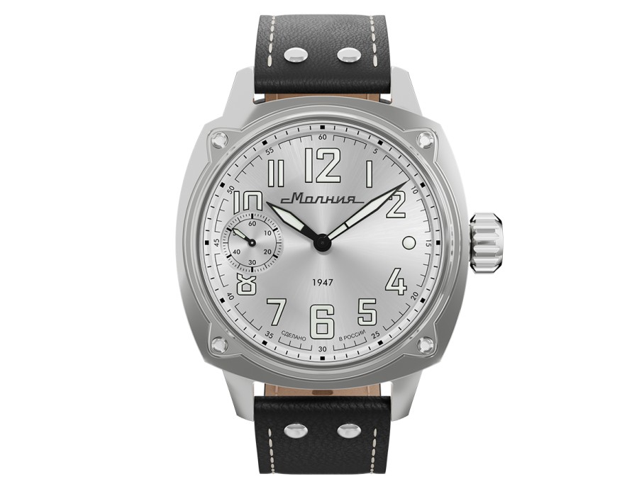 Товар без артикула в интернет магазине