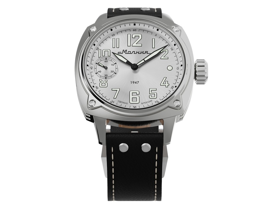 беркут tcb 3603 42мм ручной завод из россии купить с доставкой