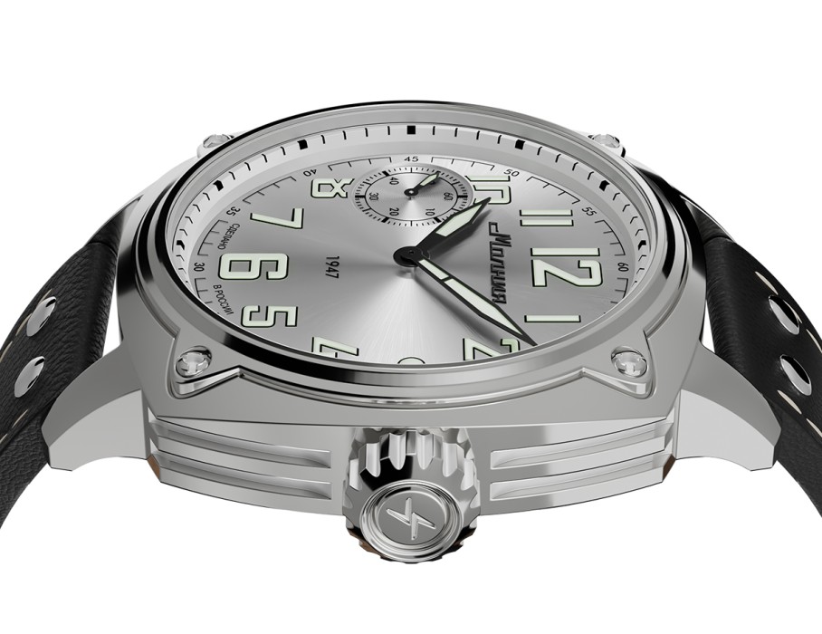 Товар с хорошими отзывами по низкой цене