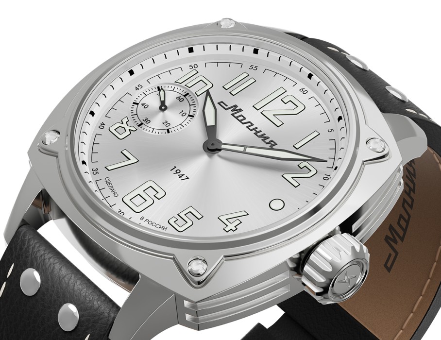 беркут tcb 3603 42мм ручной завод универсального стиля на официальном сайте