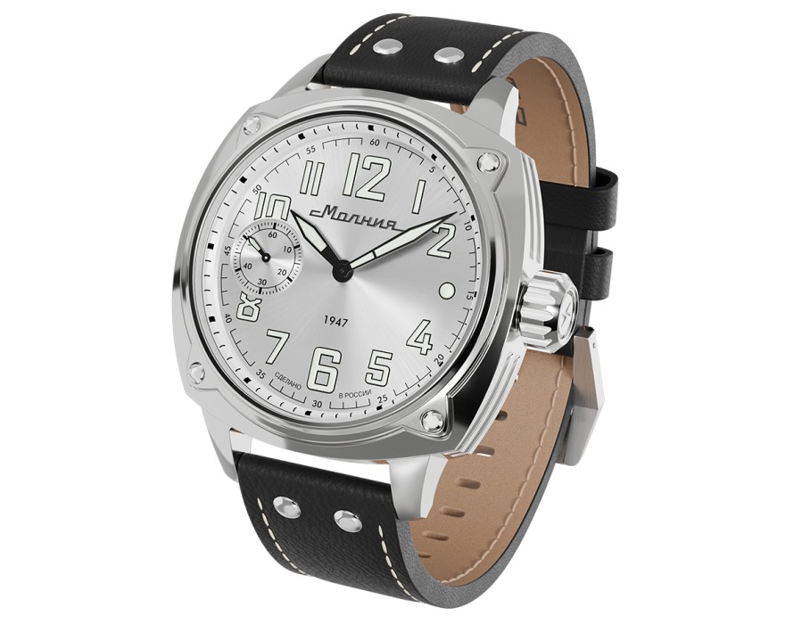 беркут tcb 3603 42мм ручной завод для взрослого возраста оригинал