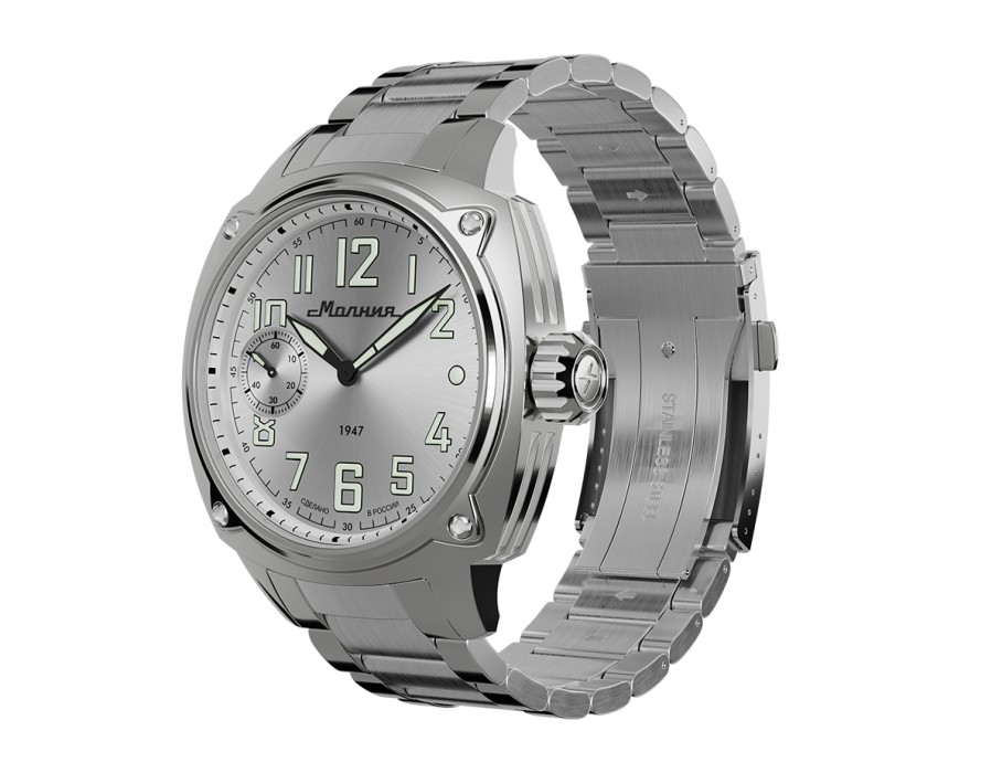 беркут tcb 3603 42мм ручной завод в интернет магазине