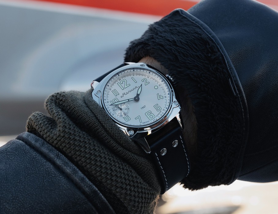 беркут tcb 3603 42мм ручной завод по низкой цене