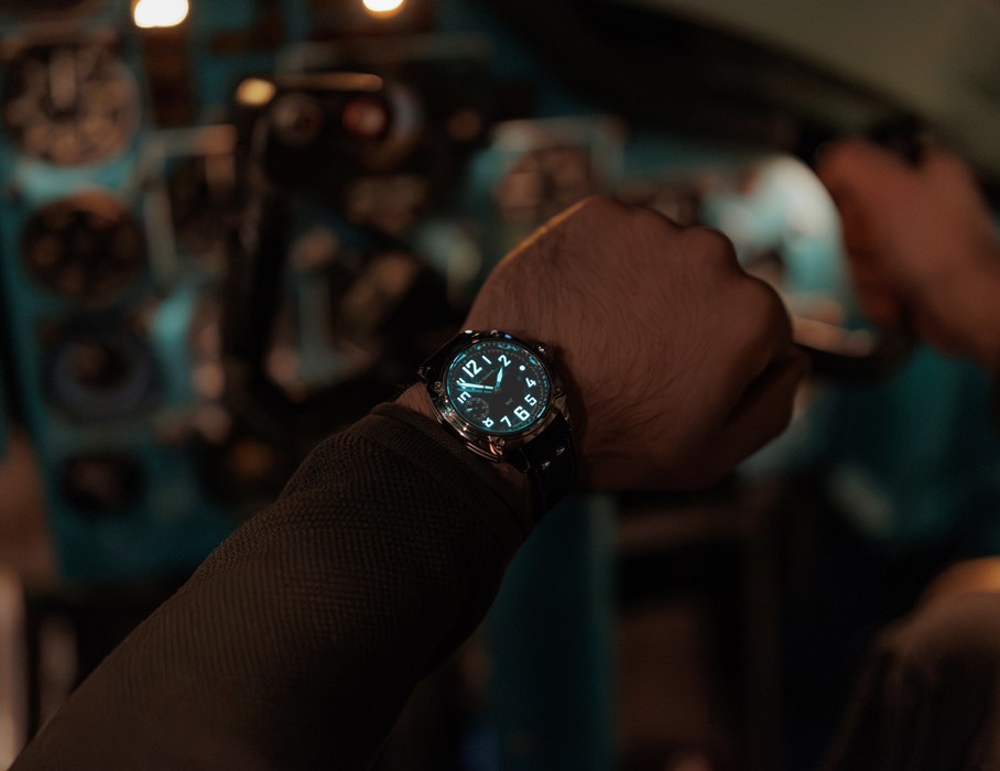 беркут tcb 3603 42мм ручной завод на официальном сайте