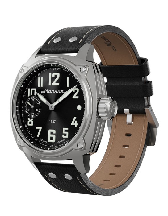 беркут tcb 3603 42мм ручной завод от известного бренда по акции