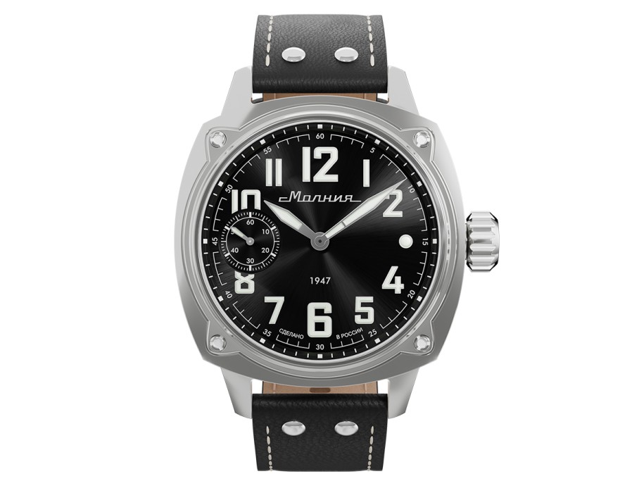 Товар без артикула в интернет магазине