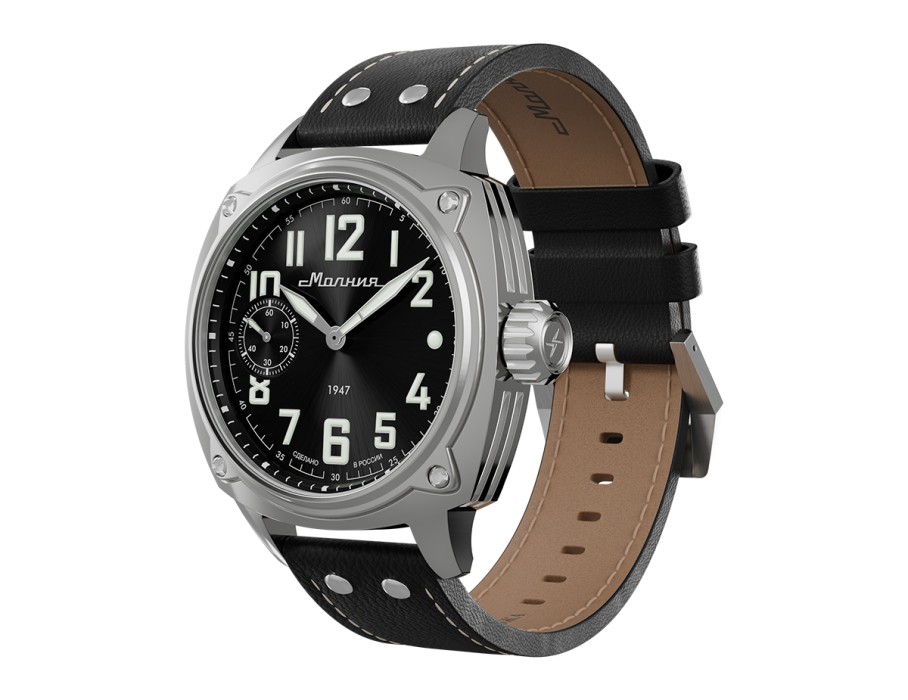 беркут tcb 3603 42мм ручной завод по цене 52000 руб с промокодом