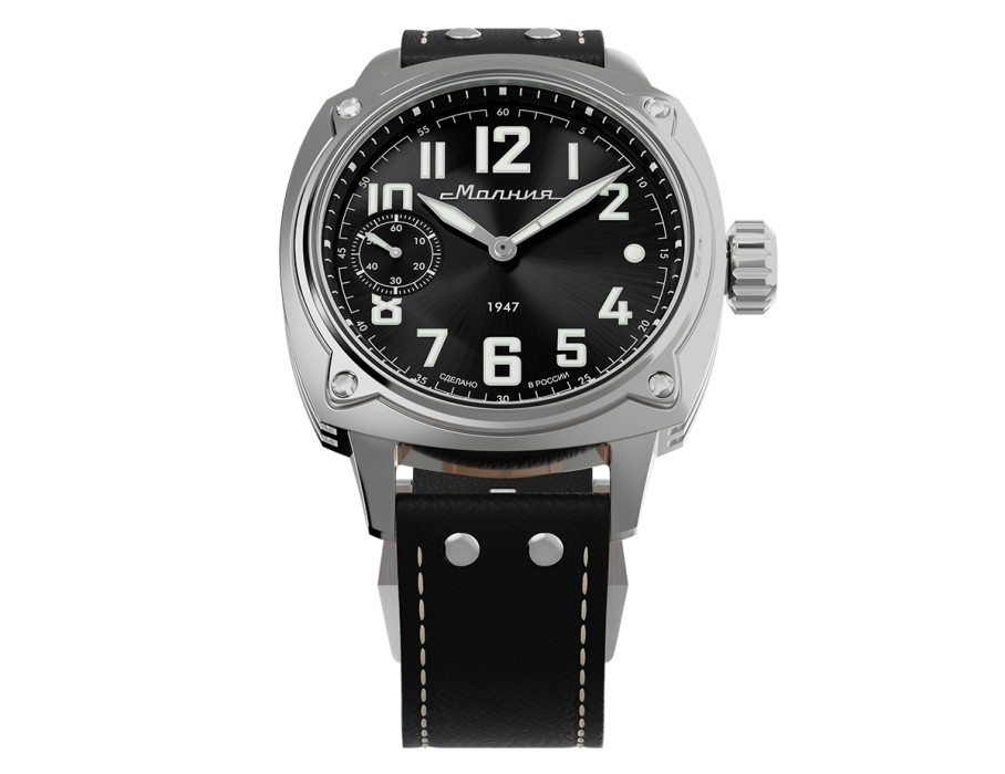 беркут tcb 3603 42мм ручной завод из россии купить с доставкой