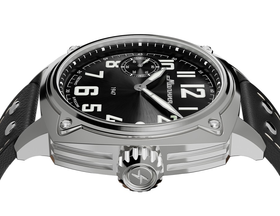 Товар с хорошими отзывами по низкой цене