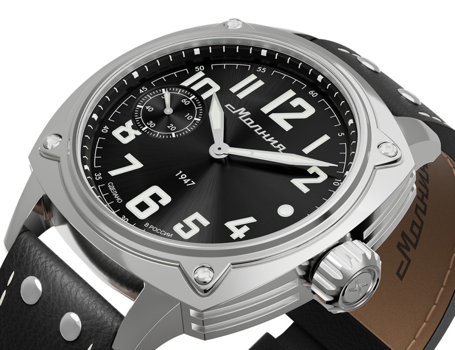 беркут tcb 3603 42мм ручной завод универсального стиля на официальном сайте