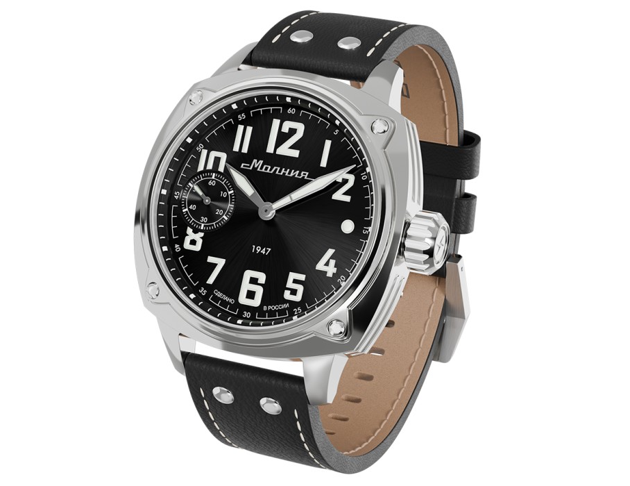 беркут tcb 3603 42мм ручной завод для взрослого возраста оригинал