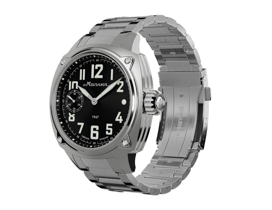 беркут tcb 3603 42мм ручной завод в интернет магазине