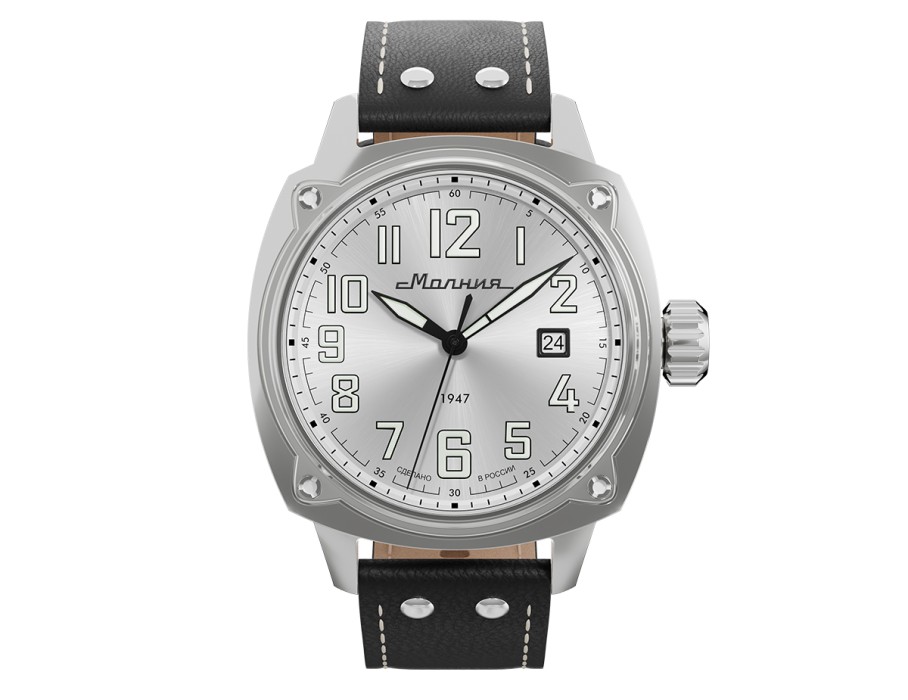 Товар без артикула в интернет магазине