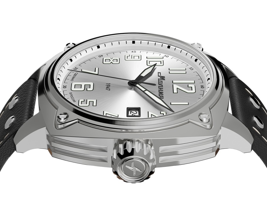 Товар с хорошими отзывами по низкой цене