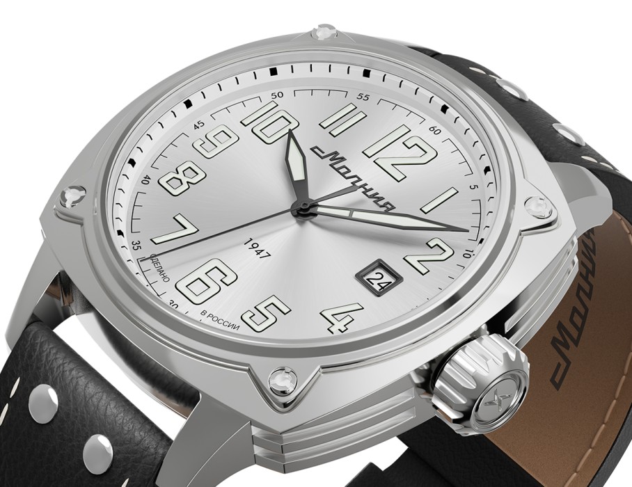 беркут tcb 8215 42 мм автоподзавод универсального стиля на официальном сайте