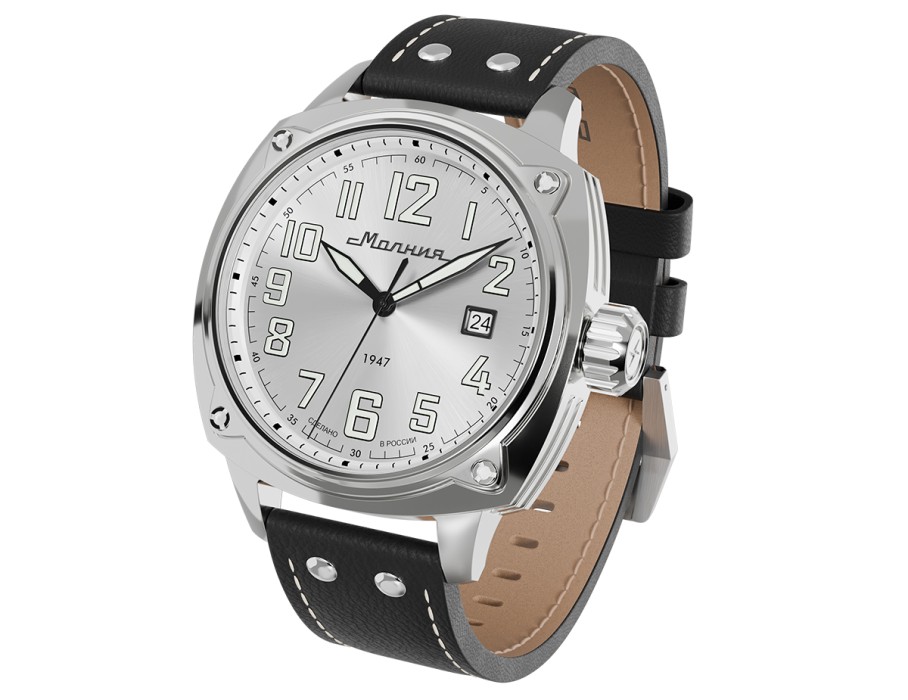 беркут tcb 8215 42 мм автоподзавод для взрослого возраста оригинал