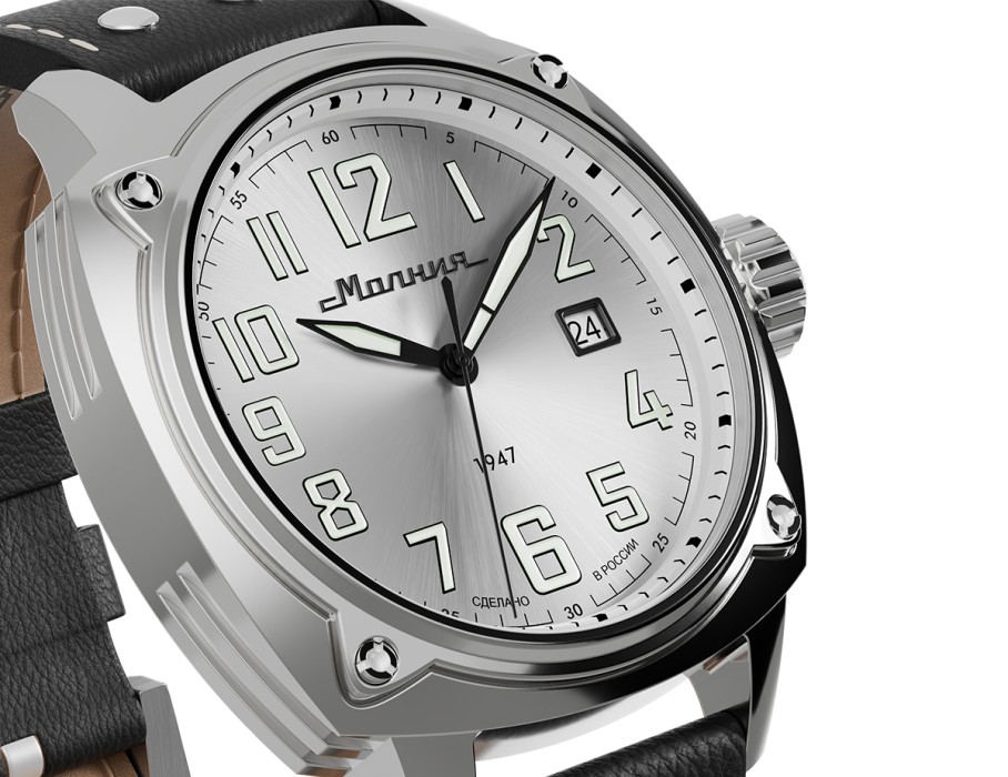 беркут tcb 8215 42 мм автоподзавод на сезон этого года фотография