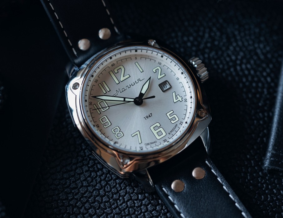 беркут tcb 8215 42 мм автоподзавод с промокодом