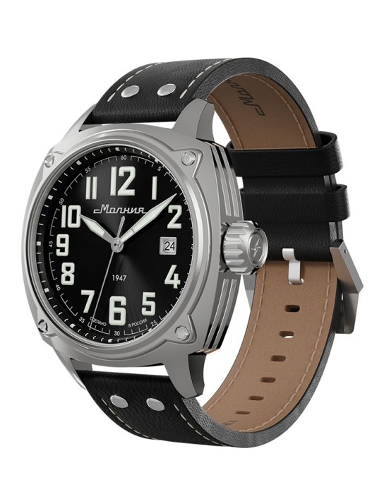 беркут tcb 8215 42 мм автоподзавод от известного бренда по акции