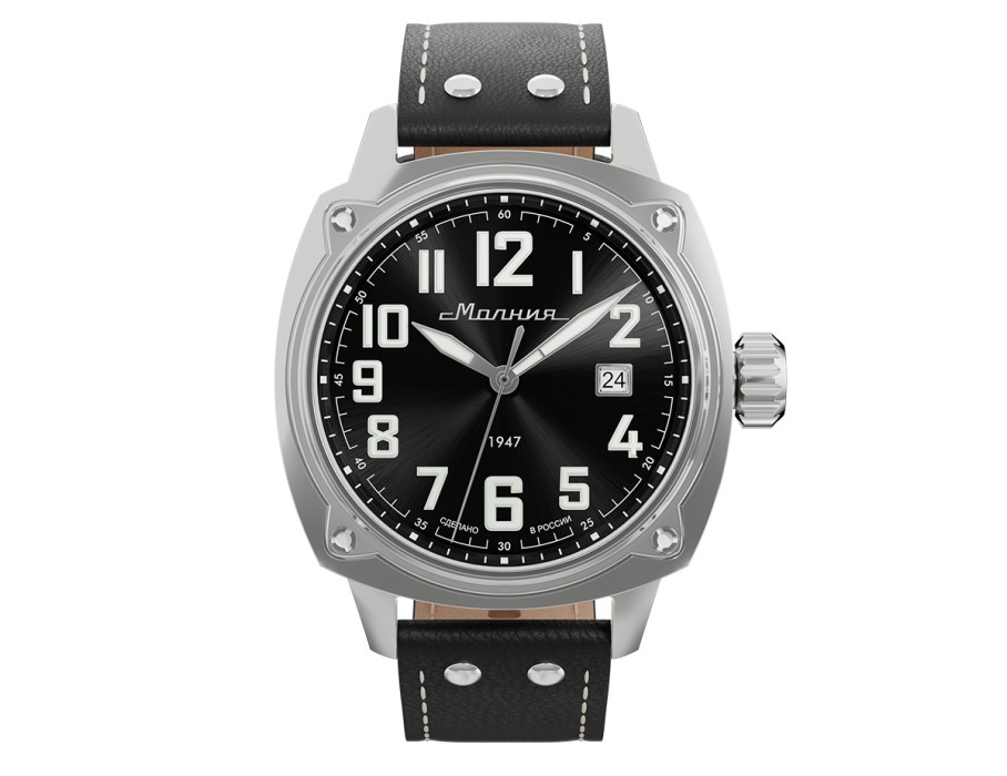 Товар без артикула в интернет магазине