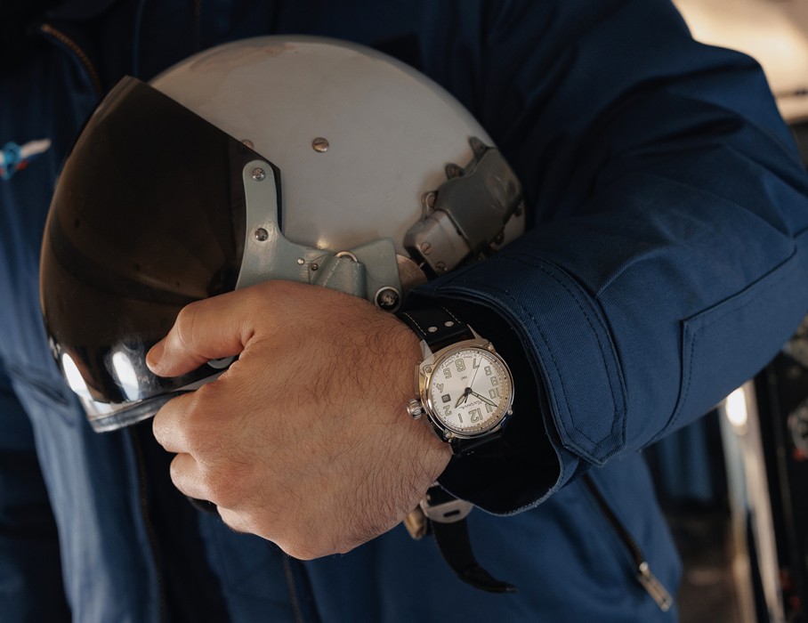 беркут tcb 8215 42 мм автоподзавод по низкой цене