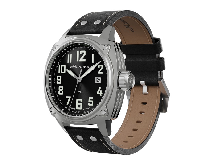 беркут tcb 8215 42 мм автоподзавод по цене 49500 руб с промокодом