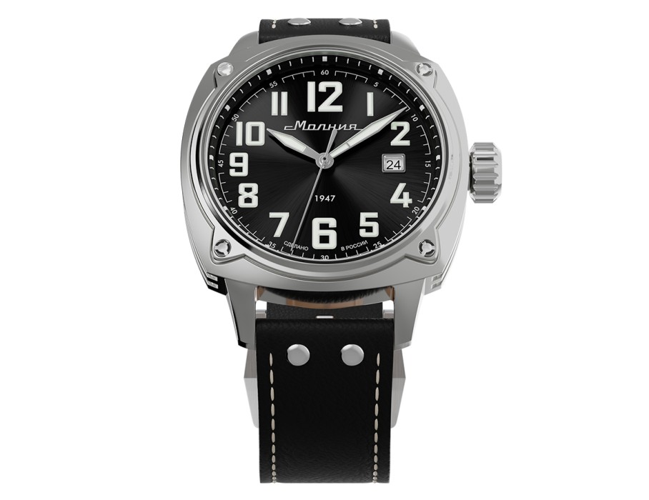 беркут tcb 8215 42 мм автоподзавод из россии купить с доставкой