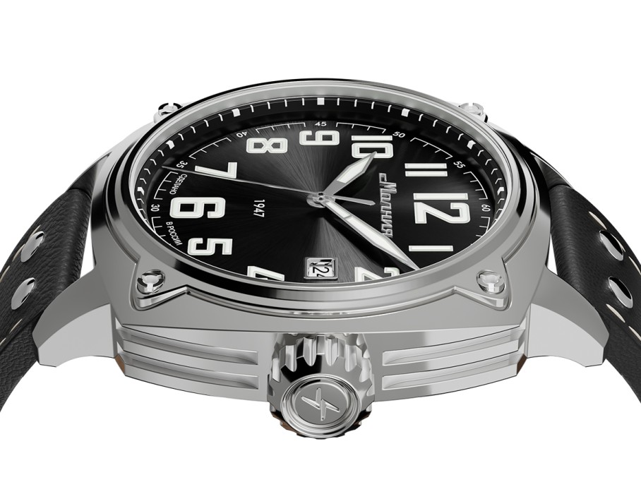 Товар с хорошими отзывами по низкой цене