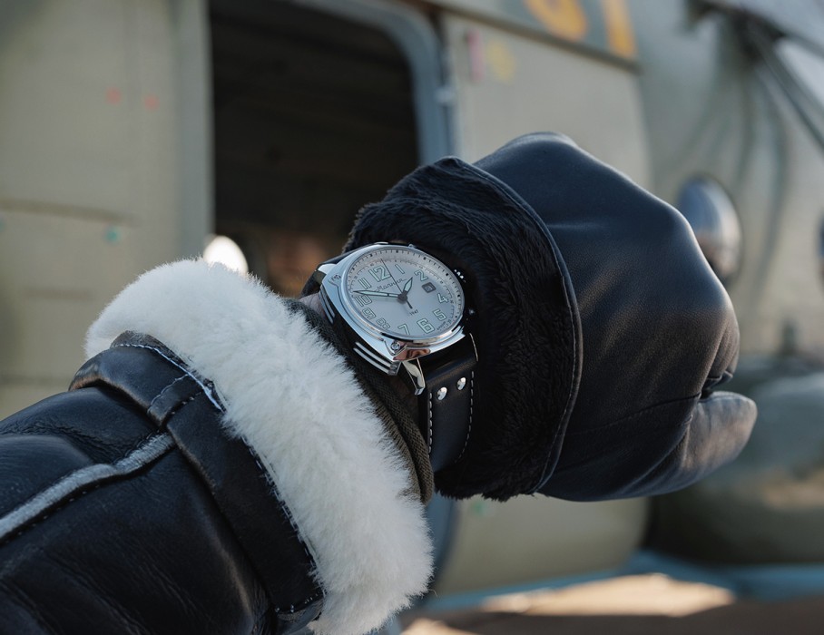 беркут tcb 8215 42 мм автоподзавод по распродаже