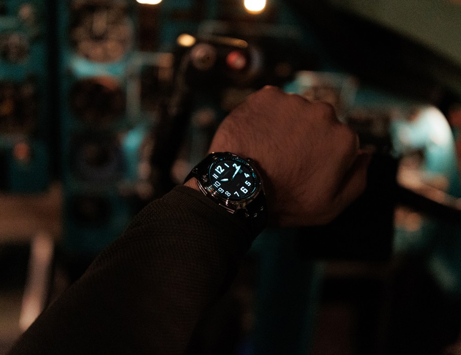 беркут tcb 8215 42 мм автоподзавод оригинал