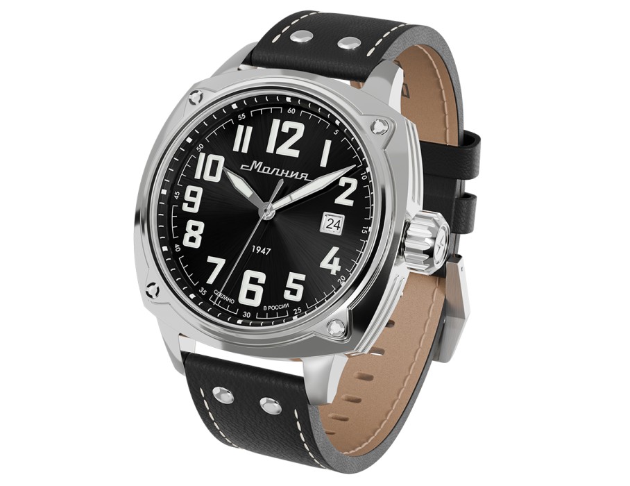 беркут tcb 8215 42 мм автоподзавод для взрослого возраста оригинал