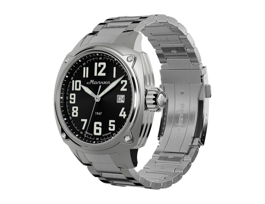 беркут tcb 8215 42 мм автоподзавод в интернет магазине