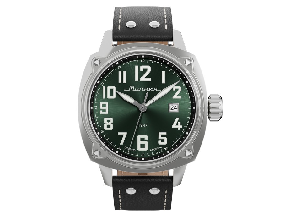 Товар без артикула в интернет магазине