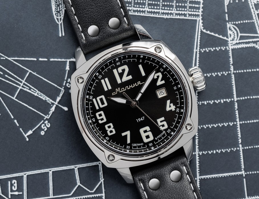 беркут tcb 8215 42 мм автоподзавод с промокодом