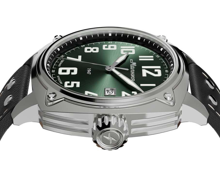 Товар с хорошими отзывами по низкой цене