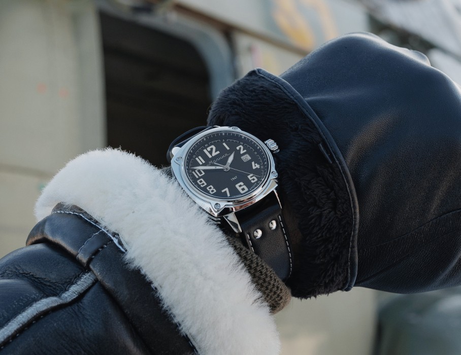 беркут tcb 8215 42 мм автоподзавод на официальном сайте