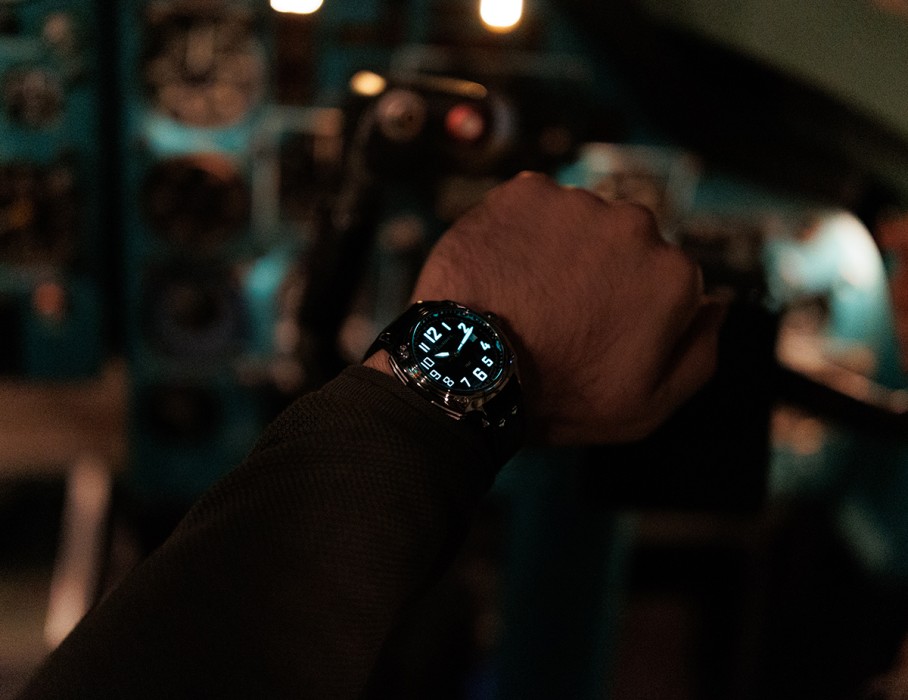 беркут tcb 8215 42 мм автоподзавод оригинал