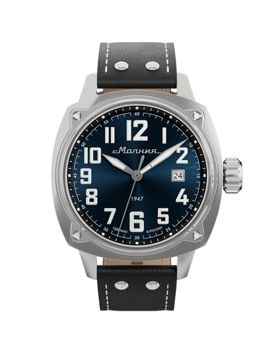 беркут tcb 8215 42 мм автоподзавод фотография