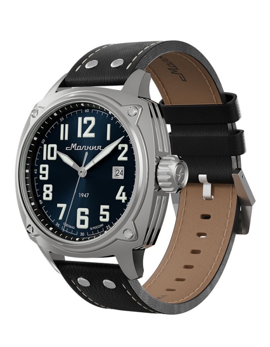 беркут tcb 8215 42 мм автоподзавод от известного бренда по акции