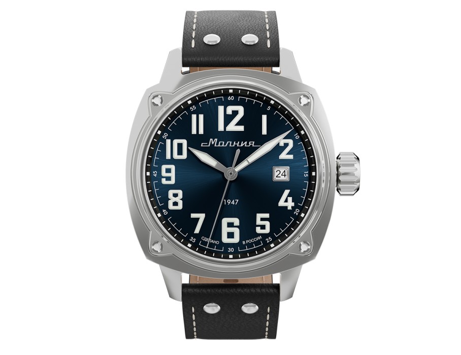 Товар без артикула в интернет магазине