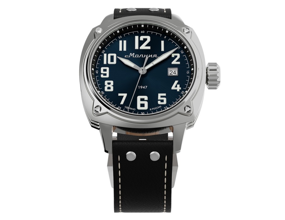 беркут tcb 8215 42 мм автоподзавод из россии купить с доставкой