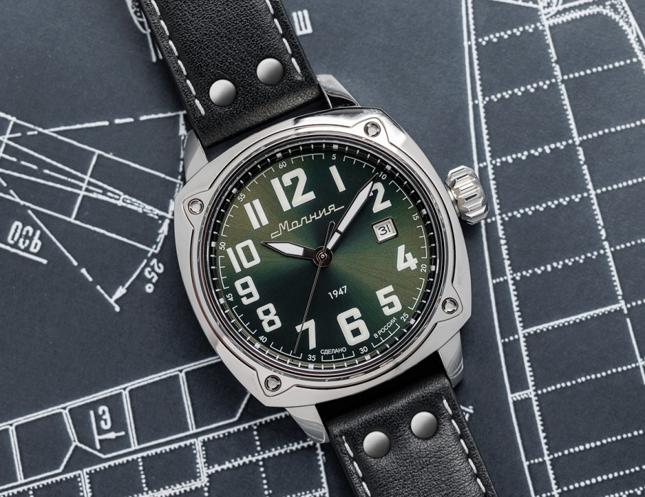 беркут tcb 8215 42 мм автоподзавод с промокодом