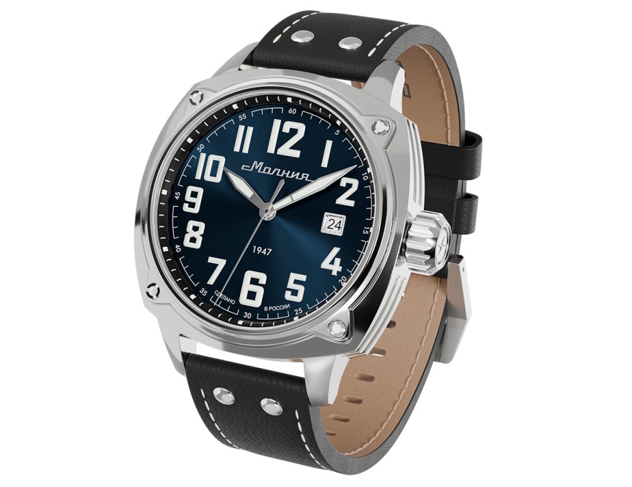 беркут tcb 8215 42 мм автоподзавод для взрослого возраста оригинал