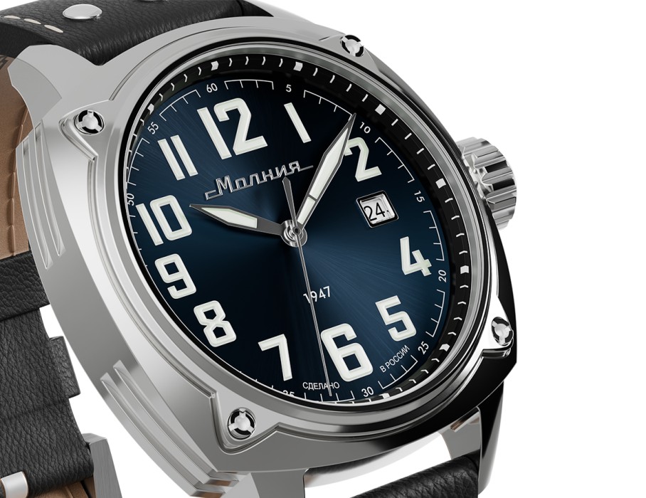 беркут tcb 8215 42 мм автоподзавод на сезон этого года фотография