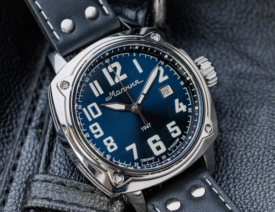 беркут tcb 8215 42 мм автоподзавод с промокодом