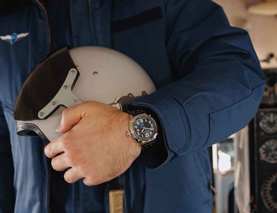 беркут tcb 8215 42 мм автоподзавод по низкой цене