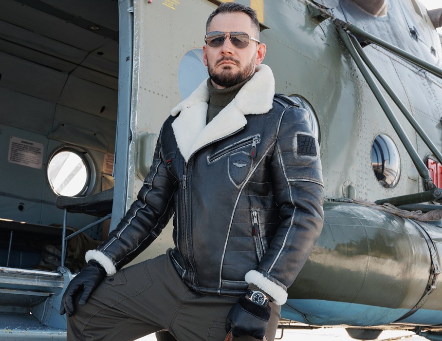 беркут tcb 8215 42 мм автоподзавод со скидкой