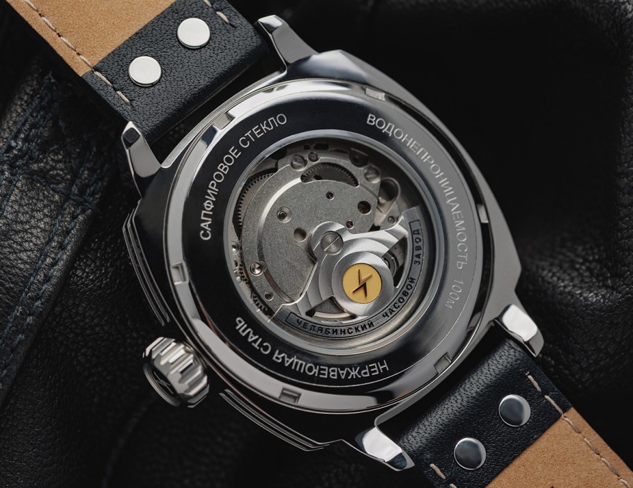 беркут tcb 8215 42 мм автоподзавод оригинал