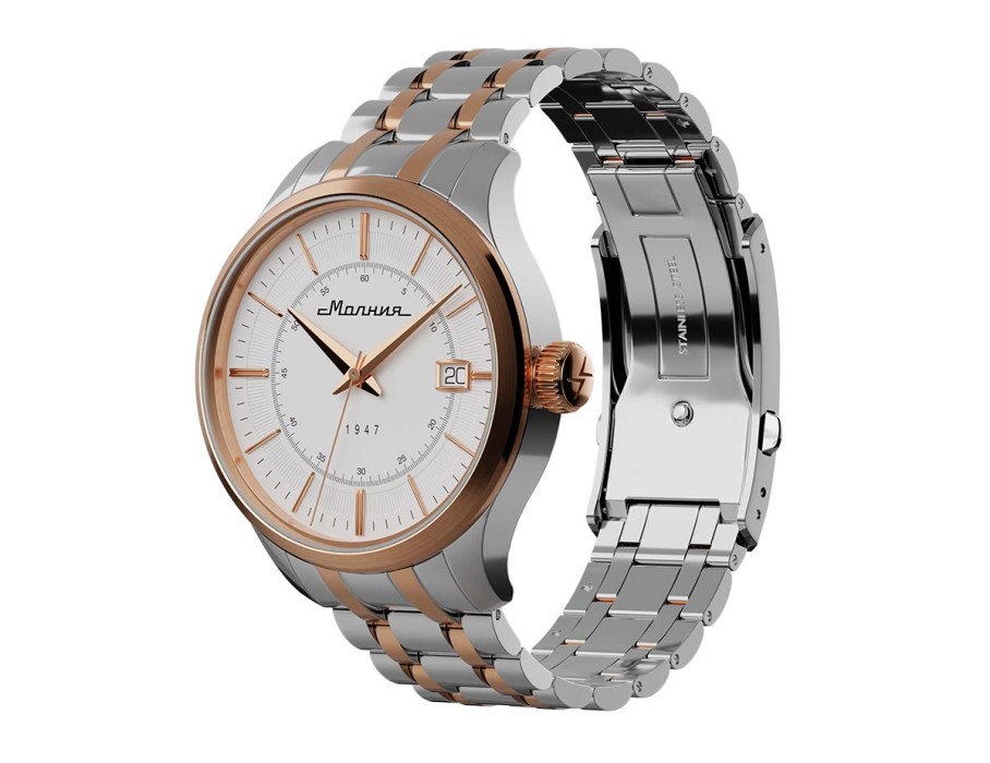 Товар без артикула в интернет магазине