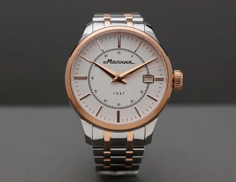 дебют tcb 2416 41 мм автоподзавод на сезон этого года фотография